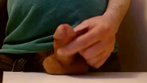 Snapshot of pervertdaddyforyou chatting on 04.20.26 pervertdaddyforyou online show from 04.20.26