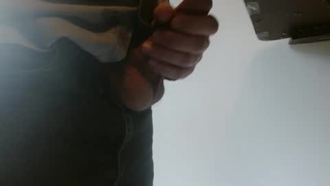 Snapshot of pervertdaddyforyou chatting on 04.26.26 pervertdaddyforyou online show from 04.26.26