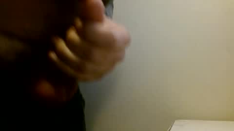Snapshot of pervertdaddyforyou chatting on 05.04.26 pervertdaddyforyou online show from 05.04.26
