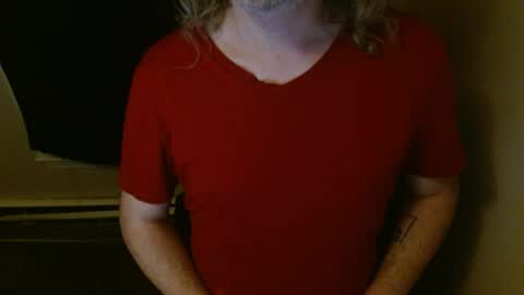 pervertdaddyforyou online show from 06.28.26