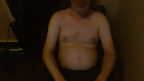 pervertdaddyforyou online show from 07.15.26