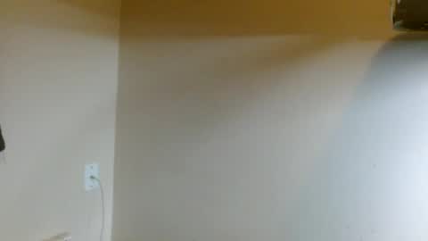 pervertdaddyforyou online show from 07.18.26