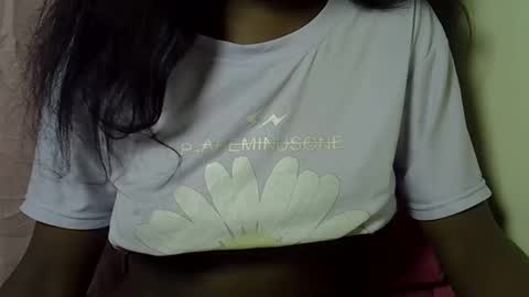 Snapshot of perverted_sweet chatting on 11.03.25 perverted_sweet online show from 11.03.25