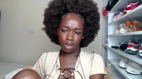 perverted_sweet online show from 03.14.26