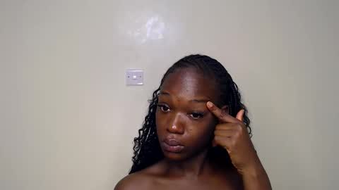 perverted_sweet online show from 04.09.26