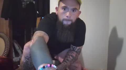 Snapshot of pervertedgrandson chatting on 04.28.26 AKA perverted Step Daddy online show from 04.28.26