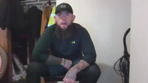 Snapshot of pervertedgrandson chatting on 05.05.26 AKA perverted Step Daddy online show from 05.05.26