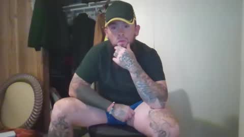 Snapshot of pervertedgrandson chatting on 05.08.26 AKA perverted Step Daddy online show from 05.08.26