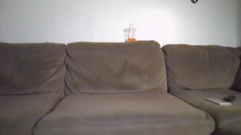 Snapshot of pervertedgrandson chatting on 05.18.26 AKA perverted Step Daddy online show from 05.18.26