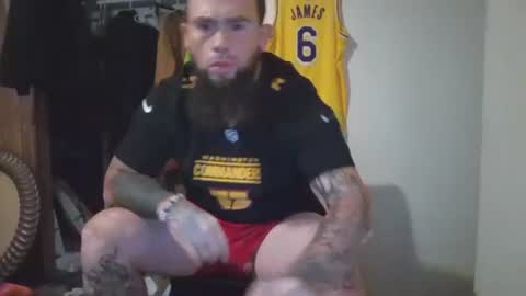 Snapshot of pervertedgrandson chatting on 06.06.26 AKA perverted Step Daddy online show from 06.06.26