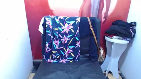  Linda  online show from 09.08.25