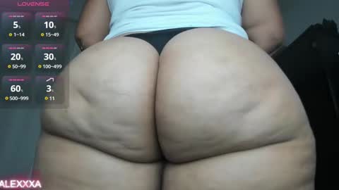 Snapshot of pervertt_mommy chatting on 12.04.24 Alexandra online show from 12.04.24