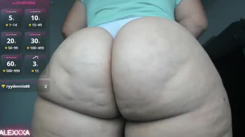 Snapshot of pervertt_mommy chatting on 12.07.24 Alexandra online show from 12.07.24