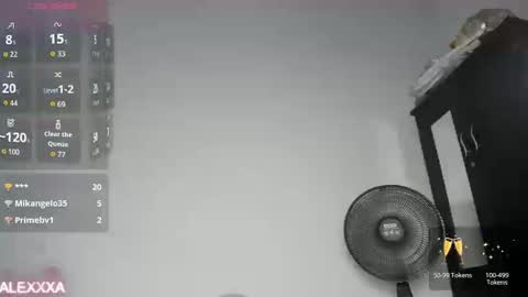 Snapshot of pervertt_mommy chatting on 09.09.25 Alexandra online show from 09.09.25