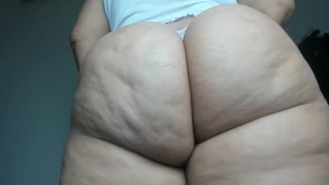  Alexandra  online show from 01.07.26