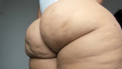  Alexandra  online show from 01.18.26