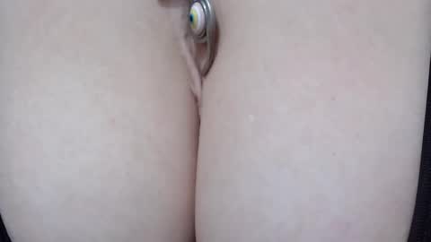  Nicole   online show from 11.20.25