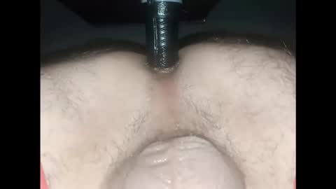 Snapshot of pervitin80 chatting on 11.17.25 Pervitin online show from 11.17.25