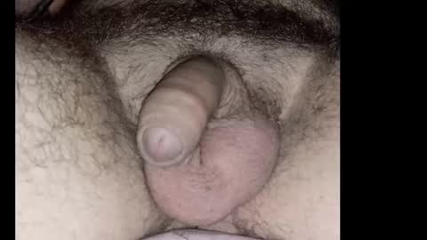 Snapshot of pervitin80 chatting on 12.03.25 Pervitin online show from 12.03.25