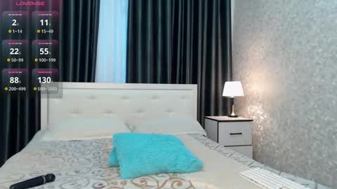 im Ju  PVT IS OPEN -- LUSH IS ON online show from 11.13.25