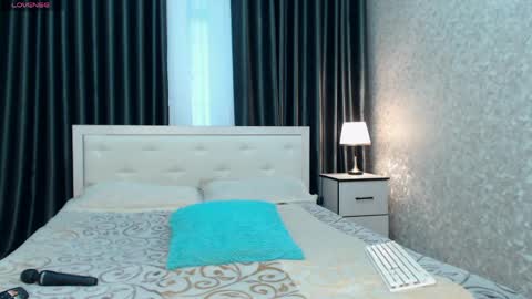 im Ju  PVT IS OPEN -- LUSH IS ON online show from 04.18.26