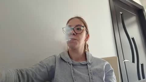 Lisa -  online show from 01.17.25