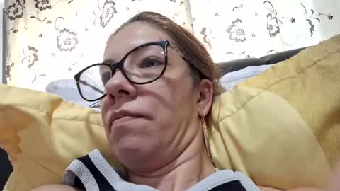 Lisa -  online show from 01.21.25