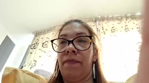 Lisa -  online show from 01.23.25