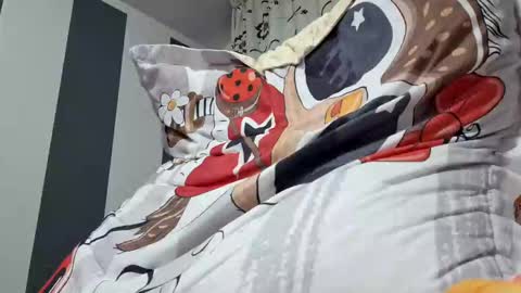 Lisa -  online show from 03.08.25