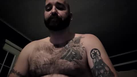 Snapshot of pervyturtle88 chatting on 02.04.26 pervyturtle88 online show from 02.04.26