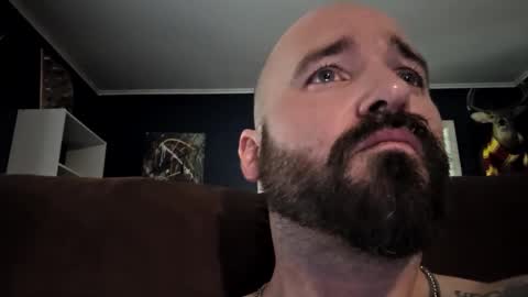 Snapshot of pervyturtle88 chatting on 03.04.26 pervyturtle88 online show from 03.04.26