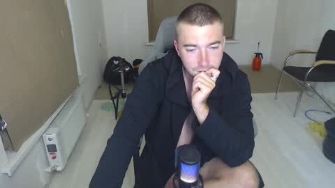 Snapshot of pes1ko chatting on 09.26.25 pes1ko online show from 09.26.25