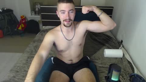 Snapshot of pes1ko chatting on 12.01.25 pes1ko online show from 12.01.25