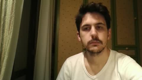 fer mlg online show from 11.06.25