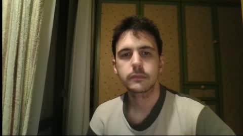 fer mlg online show from 12.01.25