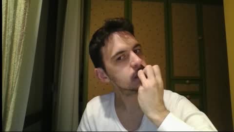 fer mlg online show from 12.04.25