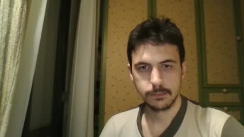 fer mlg online show from 12.15.25