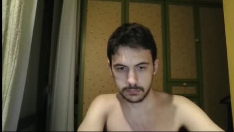 fer mlg online show from 12.20.25