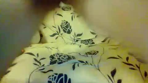 Snapshot of peshtic20 chatting on 09.18.25 peshtic20 online show from 09.18.25