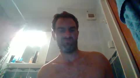 Snapshot of peshtic20 chatting on 10.03.25 peshtic20 online show from 10.03.25