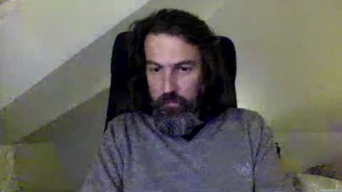 pesketig42 online show from 11.23.25