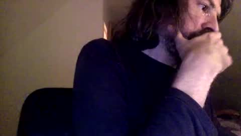 pesketig42 online show from 11.25.25