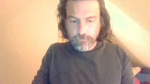 Snapshot of pesketig42 chatting on 03.25.26 pesketig42 online show from 03.25.26