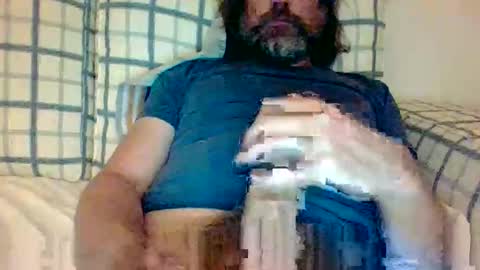 Snapshot of pesketig42 chatting on 06.02.26 pesketig42 online show from 06.02.26