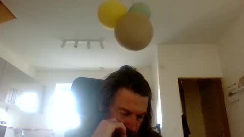 pesketig42 online show from 07.02.26