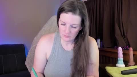 Kelly online show from 12.03.25