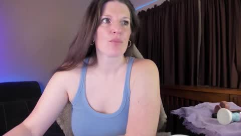 Kelly online show from 12.05.25