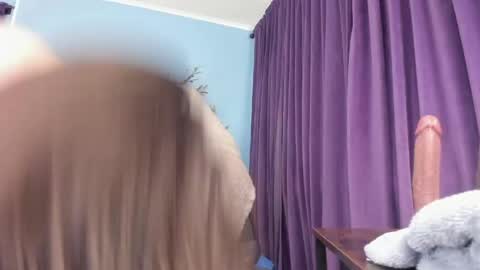 Kelly online show from 04.20.26