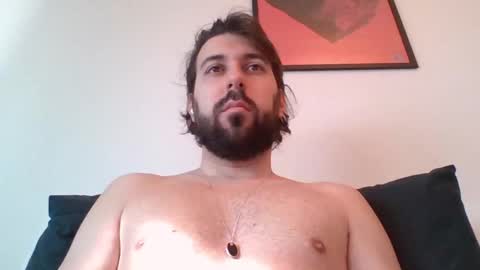 pestexx online show from 12.17.24