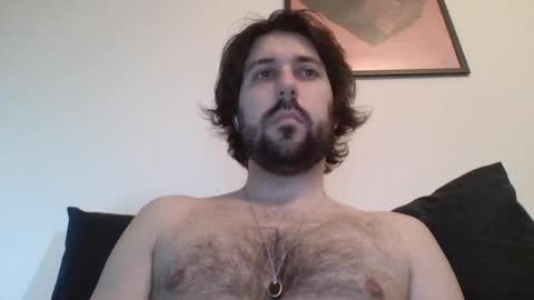 pestexx online show from 02.27.25